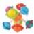 Alternate Image #5 of Fine Motor Skill Building Set