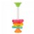 Alternate Image #6 of Fine Motor Skill Building Set