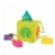 Alternate Image #7 of Fine Motor Skill Building Set