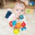 Alternate Image #1 of Fine Motor Skill Building Set