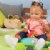 Alternate Image #2 of Fine Motor Skill Building Set