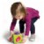 Alternate Image #3 of Fine Motor Skill Building Set