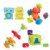 Main Image of Fine Motor Skill Building Set