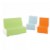 Main Image of Contemporary Toddler Soft Seating - Set of 3