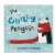 Main Image of The Chilly Penguin - Board Book