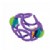 Alternate Image #1 of Bolli Rattle Balls - Set of 3