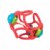 Alternate Image #3 of Bolli Rattle Balls - Set of 3