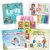 Main Image of Free to Be Me Books - Set of 5