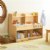 Alternate Image #1 of Carolina Toddler Kitchen Playspace