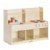 Main Image of Carolina Toddler Kitchen Playspace
