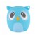 Main Image of My Audio Pet Bluetooth® Speaker 5.0 - Owl