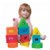 Alternate Image #2 of Color Window Foam Shapes
