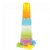 Main Image of Stack and Drop Transparent Tower
