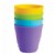 Main Image of Multicolor Drinking Cups - Set of 8