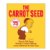 Alternate Image #4 of Classic Board Books - Set of 6