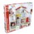 Alternate Image #2 of Family Mansion Dollhouse