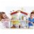 Alternate Image #1 of Family Mansion Dollhouse