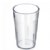 Main Image of 5 oz. Clear Stackable Tumblers - Set of 10