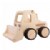 Main Image of Wooden Front Loader