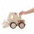 Alternate Image #1 of Wooden Front Loader