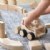 Alternate Image #4 of Wooden Front Loader