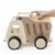 Alternate Image #1 of Wooden Dump Truck