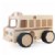 Main Image of Wooden School Bus