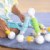Alternate Image #5 of Grippies® Shake, Build and Curve - 70 Piece Set