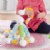 Alternate Image #7 of Grippies® Shake, Build and Curve - 70 Piece Set
