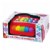 Alternate Image #1 of Toddler 2-in-1 Piano and Xylophone