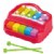 Main Image of Toddler 2-in-1 Piano and Xylophone