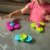 Alternate Image #1 of Whirly Squigz™