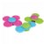 Main Image of Whirly Squigz™