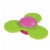 Alternate Image #2 of Whirly Squigz™