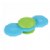 Alternate Image #3 of Whirly Squigz™