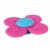 Alternate Image #4 of Whirly Squigz™