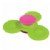 Alternate Image #5 of Whirly Squigz™