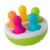Main Image of SpinnyPins