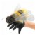 Main Image of Honey Bee Hand Puppet