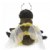 Alternate Image #1 of Honey Bee Hand Puppet
