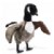Main Image of Canada Goose Hand Puppet