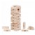 Alternate Image #1 of Jenga