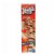 Main Image of Jenga