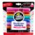 Alternate Image #2 of Crayola® Take Note!™ Chisel Tip Dry-Erase Markers - Set of 12