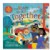Alternate Image #4 of Developing Social & Emotional Relationships Books - Set of 5