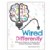 Main Image of Wired Differently: A Teacher's Guide to Understanding Sensory Processing Challenges