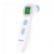 Main Image of Economy Infrared Forehead Thermometer