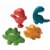 Main Image of Eco-Friendly Dino Set