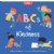Alternate Image #3 of Toddler Kindness Book Set to Engage Emerging Readers - Set of 4