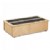 Main Image of Step Up Standard Stool